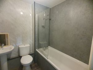 Photo 1- click for photo gallery